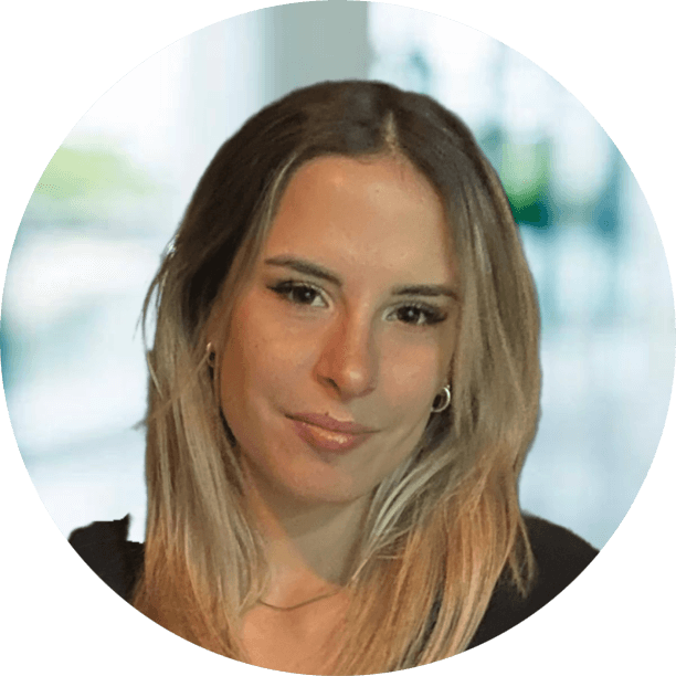 Josefina Bocco Saturni