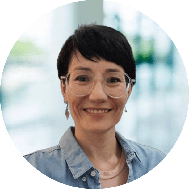 Dra. Noelia Carolina Lujea