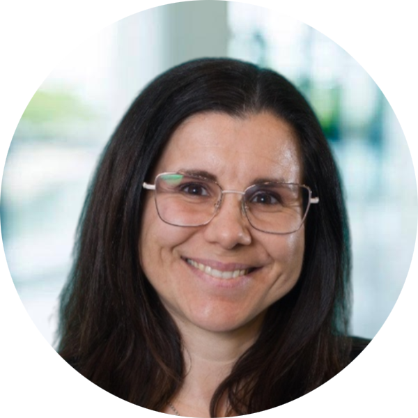 Dra. Verónica Andreoli