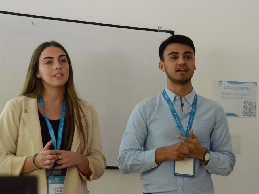 III Jornadas Avances en Medicina Traslacional 2022 - Certificados disponibles