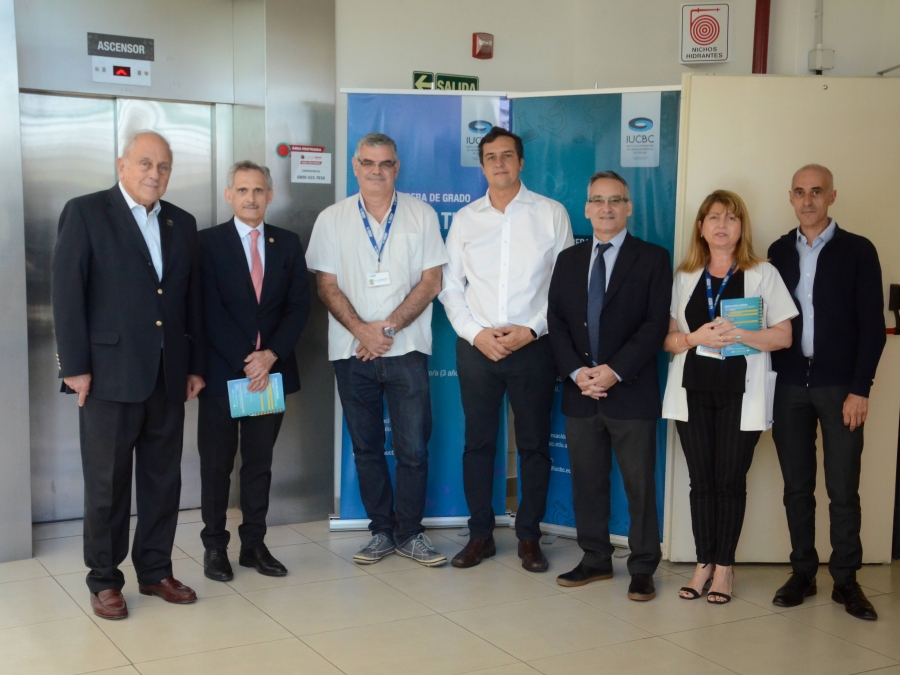 III Jornadas Avances en Medicina Traslacional 2022 - Certificados disponibles