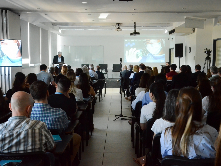 III Jornadas Avances en Medicina Traslacional 2022 - Certificados disponibles