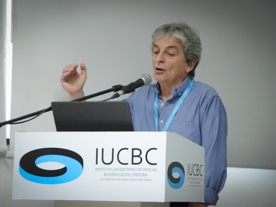 III Jornadas Avances en Medicina Traslacional 2022 - Certificados disponibles