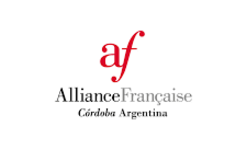 Oh là là: el IUCBC firmó un convenio con Alianza Francesa de Córdoba