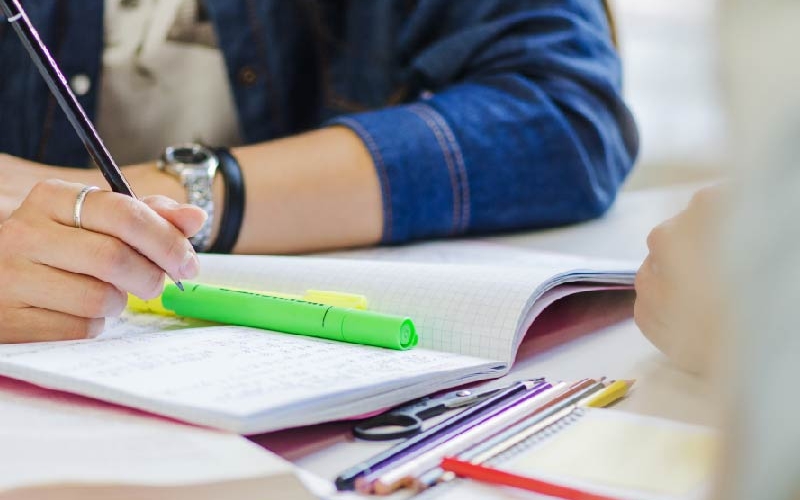 3 talleres virtuales autoasistidos para docentes