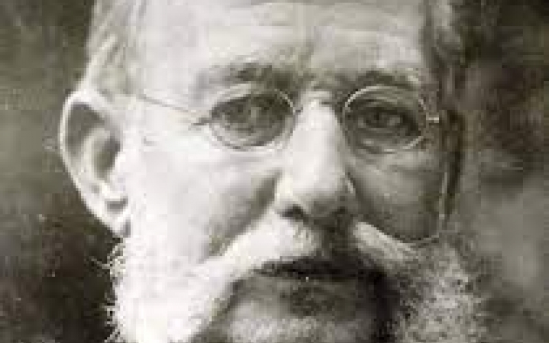 3 de diciembre: Dia Nacional y Panamericano del Médico