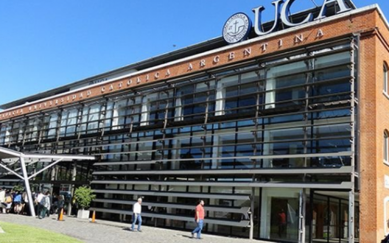 Para agendar: CAEM 2024