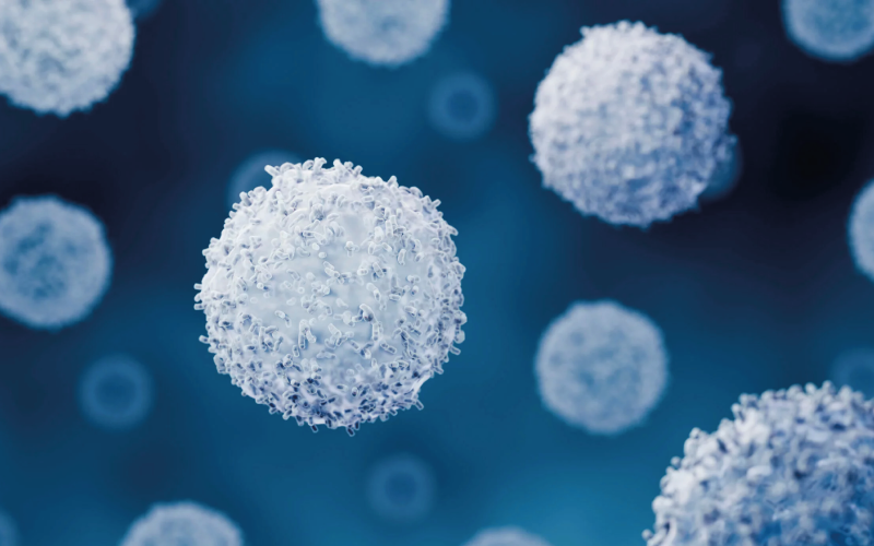 Seminario CIMETSA IUCBC: Integración de CAR-T con otras modalidades terapéuticas.