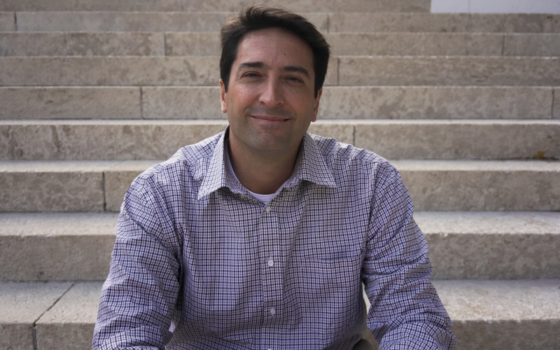 Investigadores del CIMETSA participarán del “Mapping Immune Cell Diversity Across LATAM”