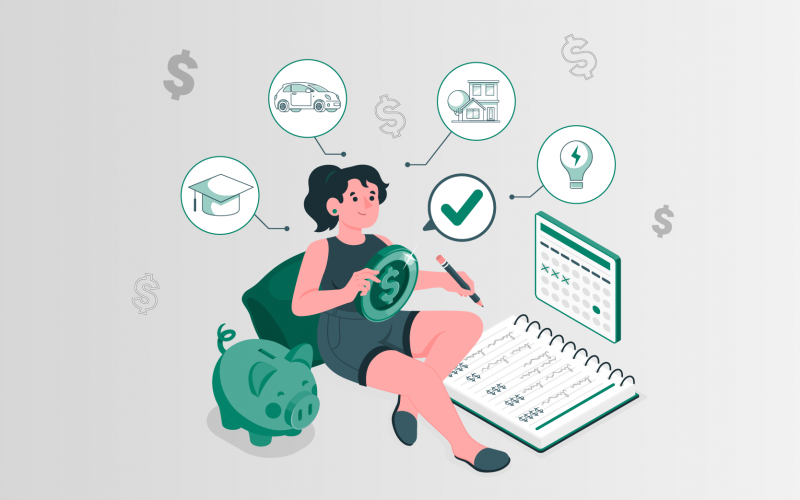 ¡Nuevos talleres para estudiantes!