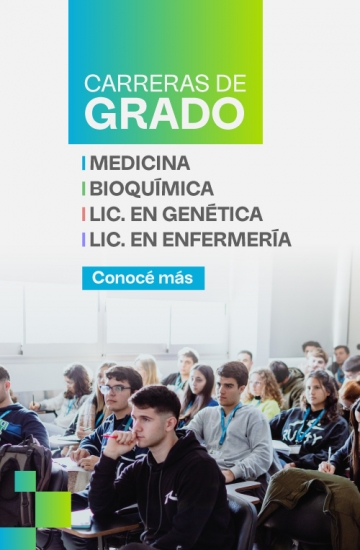 IUCBC Córdoba